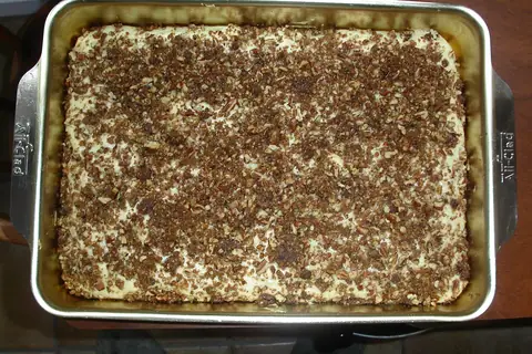 Charlies Cakery photo 3